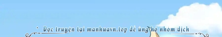 Từ Hôm Nay Bắt Đầu Làm Thành Chủ Chapter 528 - Trang 4