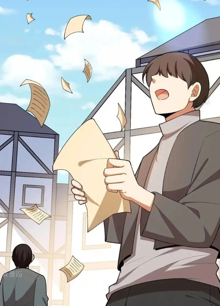 Từ Hôm Nay Bắt Đầu Làm Thành Chủ Chapter 528 - Trang 4