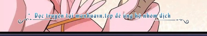 Từ Hôm Nay Bắt Đầu Làm Thành Chủ Chapter 528 - Trang 4
