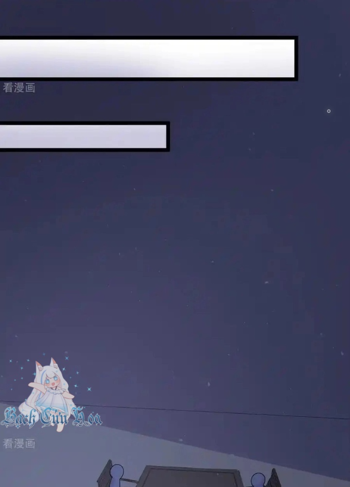 Từ Hôm Nay Bắt Đầu Làm Thành Chủ Chapter 528 - Trang 4