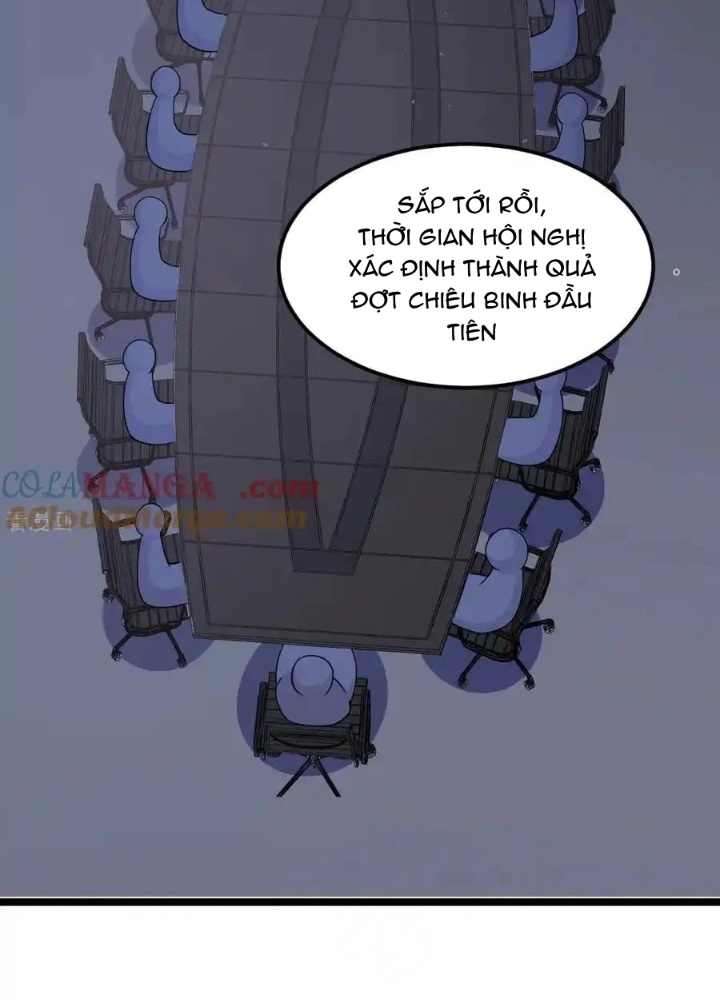 Từ Hôm Nay Bắt Đầu Làm Thành Chủ Chapter 528 - Trang 4