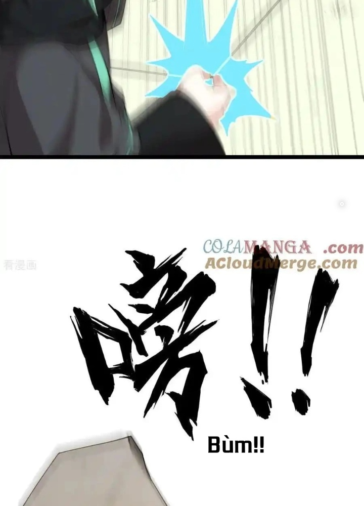 Từ Hôm Nay Bắt Đầu Làm Thành Chủ Chapter 528 - Trang 4