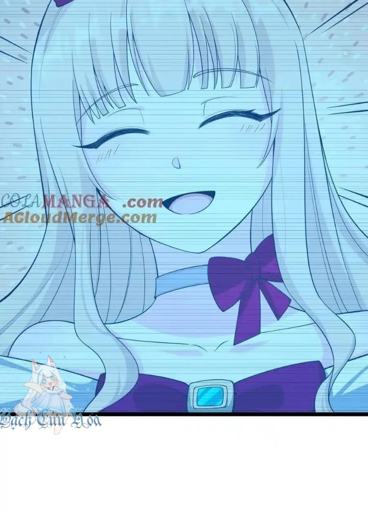 Từ Hôm Nay Bắt Đầu Làm Thành Chủ Chapter 528 - Trang 4