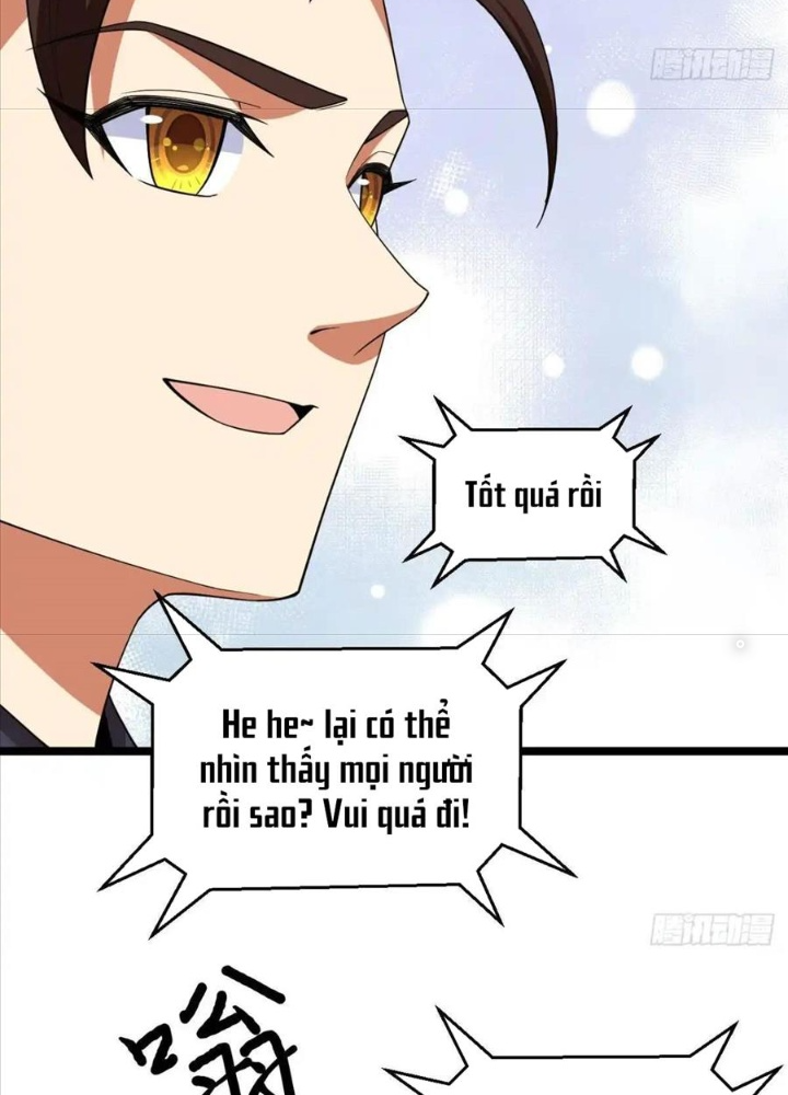 Từ Hôm Nay Bắt Đầu Làm Thành Chủ Chapter 529 - Trang 4