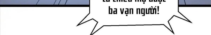Từ Hôm Nay Bắt Đầu Làm Thành Chủ Chapter 529 - Trang 4