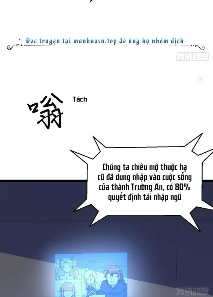 Từ Hôm Nay Bắt Đầu Làm Thành Chủ Chapter 529 - Trang 4