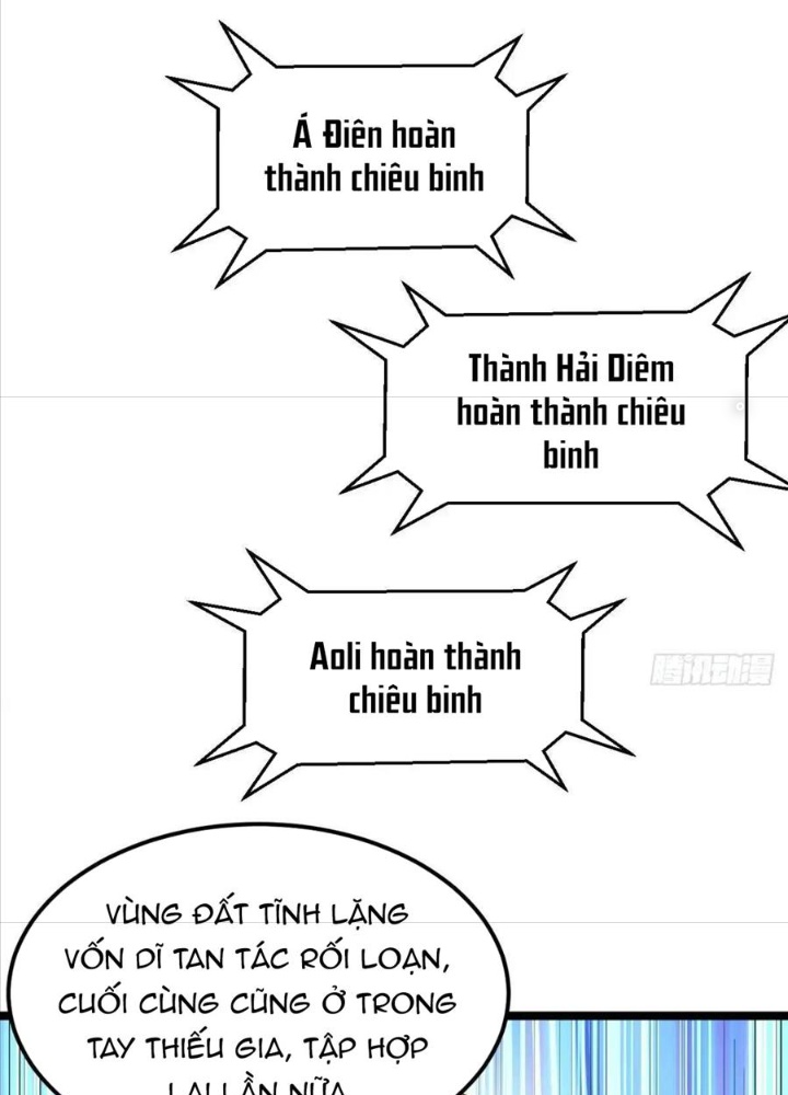Từ Hôm Nay Bắt Đầu Làm Thành Chủ Chapter 529 - Trang 4