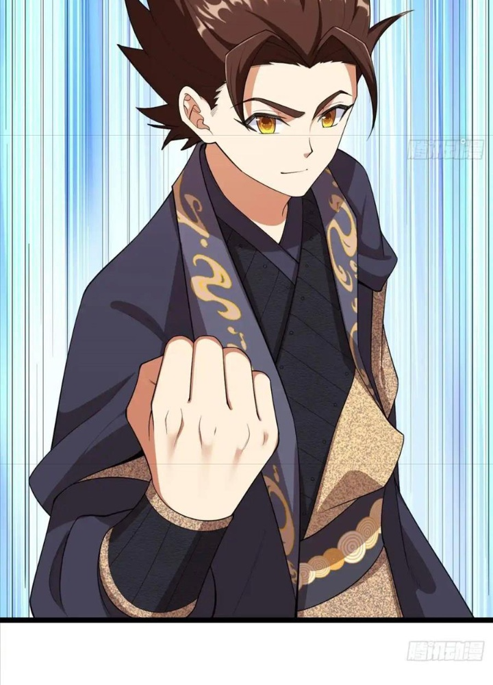 Từ Hôm Nay Bắt Đầu Làm Thành Chủ Chapter 529 - Trang 4