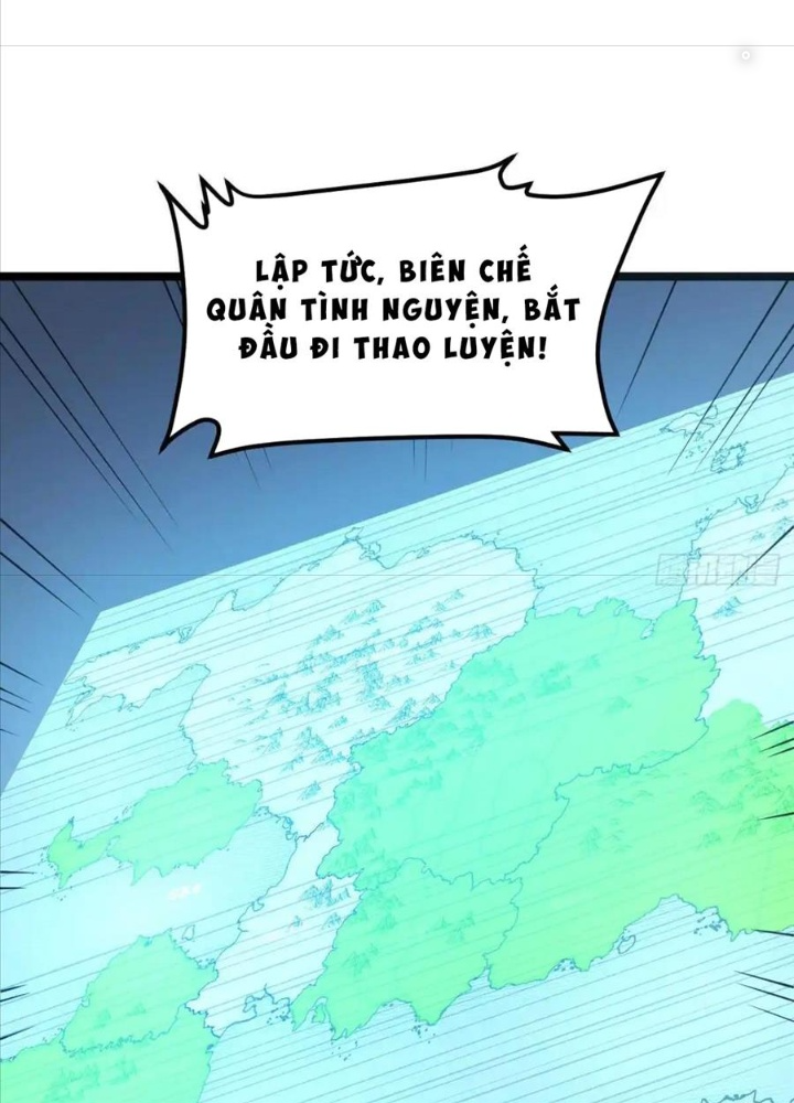 Từ Hôm Nay Bắt Đầu Làm Thành Chủ Chapter 529 - Trang 4
