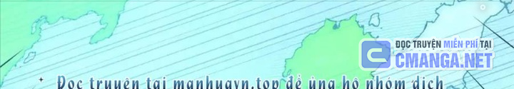 Từ Hôm Nay Bắt Đầu Làm Thành Chủ Chapter 529 - Trang 4