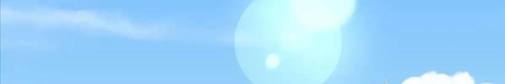 Từ Hôm Nay Bắt Đầu Làm Thành Chủ Chapter 529 - Trang 4