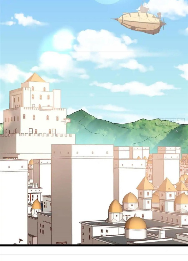 Từ Hôm Nay Bắt Đầu Làm Thành Chủ Chapter 529 - Trang 4