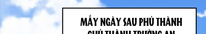 Từ Hôm Nay Bắt Đầu Làm Thành Chủ Chapter 529 - Trang 4