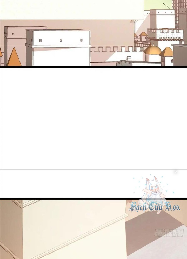 Từ Hôm Nay Bắt Đầu Làm Thành Chủ Chapter 529 - Trang 4