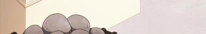 Từ Hôm Nay Bắt Đầu Làm Thành Chủ Chapter 529 - Trang 4