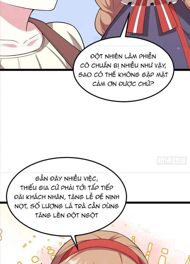 Từ Hôm Nay Bắt Đầu Làm Thành Chủ Chapter 529 - Trang 4