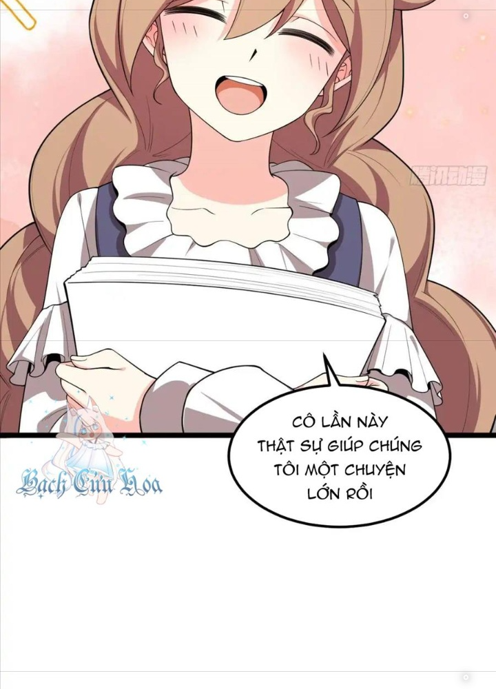 Từ Hôm Nay Bắt Đầu Làm Thành Chủ Chapter 529 - Trang 4