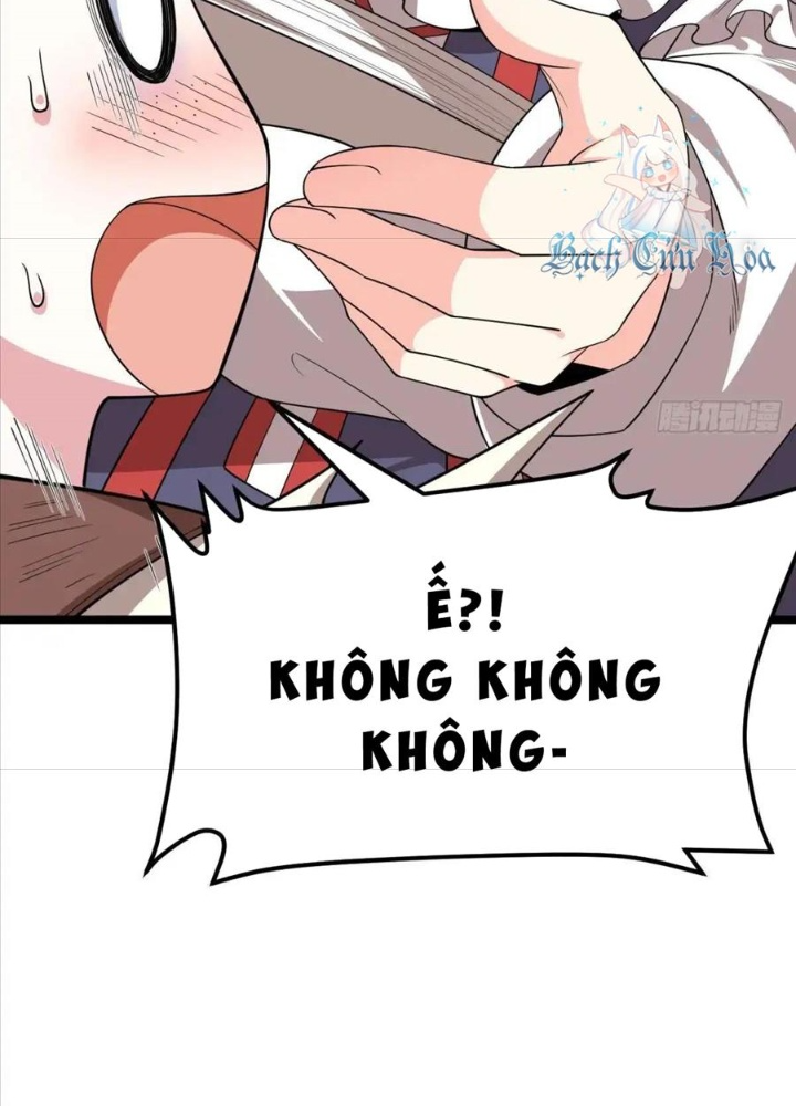 Từ Hôm Nay Bắt Đầu Làm Thành Chủ Chapter 529 - Trang 4