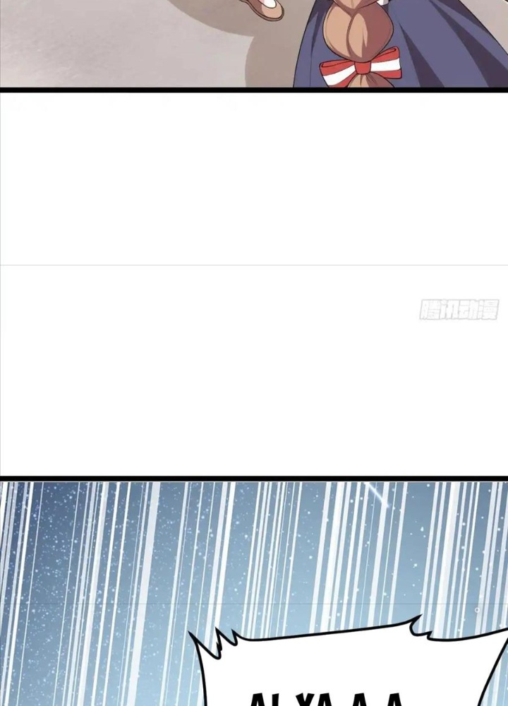 Từ Hôm Nay Bắt Đầu Làm Thành Chủ Chapter 529 - Trang 4