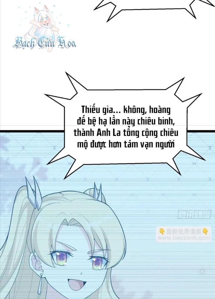 Từ Hôm Nay Bắt Đầu Làm Thành Chủ Chapter 529 - Trang 4