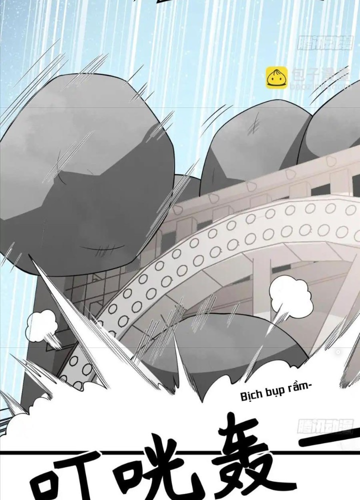 Từ Hôm Nay Bắt Đầu Làm Thành Chủ Chapter 529 - Trang 4