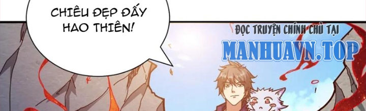 Phệ Thần Kỷ Chapter 123 - Next Chapter 124
