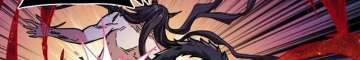 Phệ Thần Kỷ Chapter 123 - Next Chapter 124
