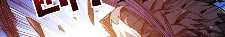 Phệ Thần Kỷ Chapter 123 - Next Chapter 124