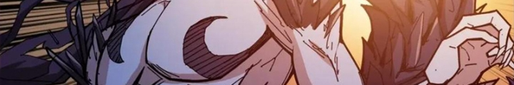 Phệ Thần Kỷ Chapter 123 - Next Chapter 124