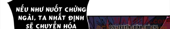 Phệ Thần Kỷ Chapter 123 - Next Chapter 124