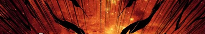 Phệ Thần Kỷ Chapter 123 - Next Chapter 124
