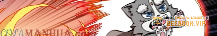 Phệ Thần Kỷ Chapter 123 - Next Chapter 124