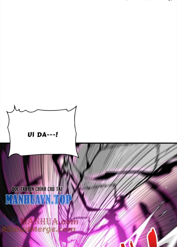 Phệ Thần Kỷ Chapter 123 - Next Chapter 124