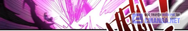 Phệ Thần Kỷ Chapter 123 - Next Chapter 124