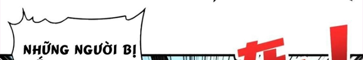 Phệ Thần Kỷ Chapter 123 - Next Chapter 124