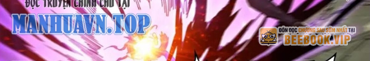 Phệ Thần Kỷ Chapter 123 - Next Chapter 124