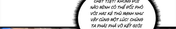 Phệ Thần Kỷ Chapter 123 - Next Chapter 124
