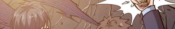 Phệ Thần Kỷ Chapter 123 - Next Chapter 124