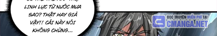 Phệ Thần Kỷ Chapter 123 - Next Chapter 124