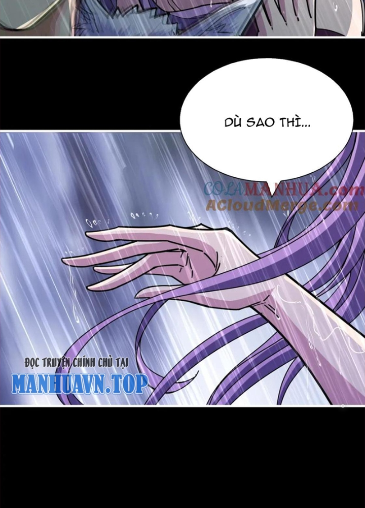 Phệ Thần Kỷ Chapter 123 - Next Chapter 124