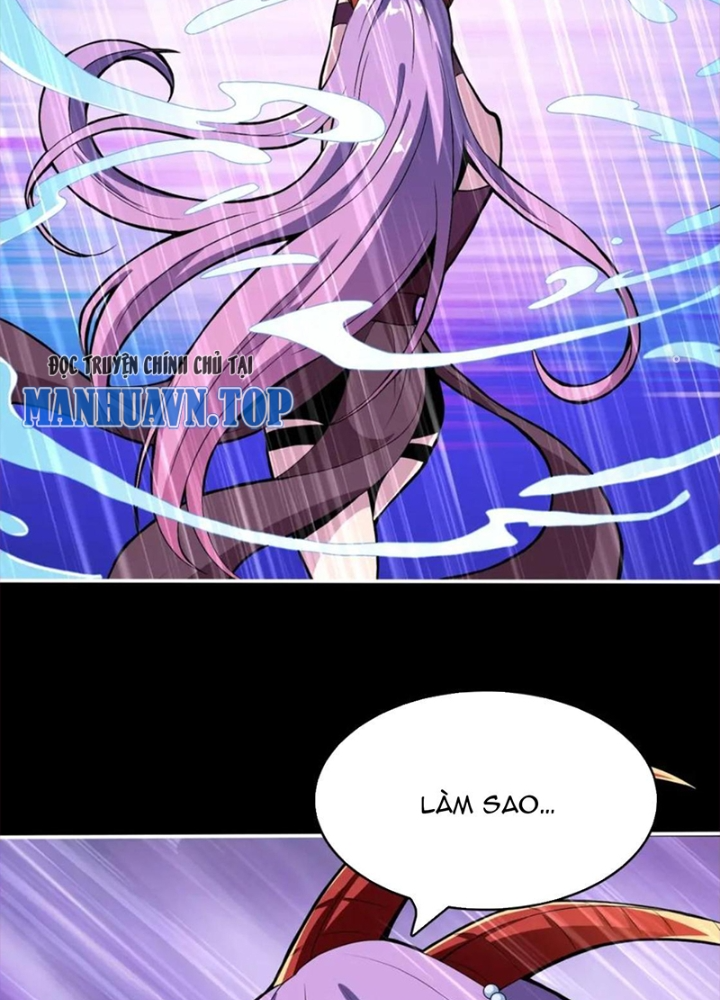 Phệ Thần Kỷ Chapter 123 - Next Chapter 124
