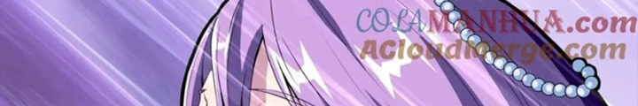 Phệ Thần Kỷ Chapter 123 - Next Chapter 124