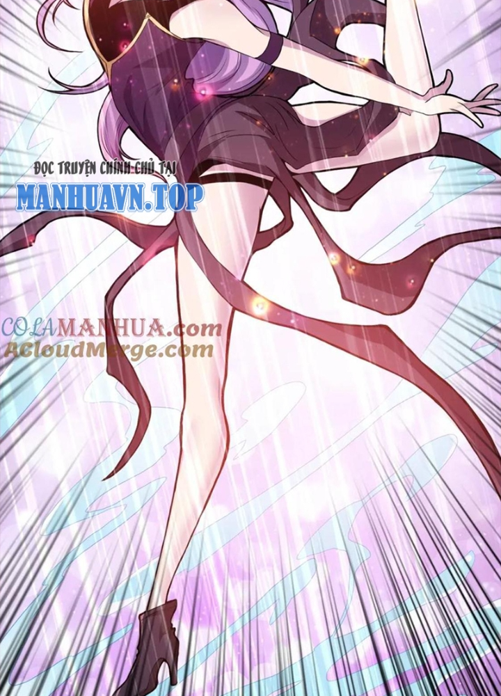 Phệ Thần Kỷ Chapter 123 - Next Chapter 124