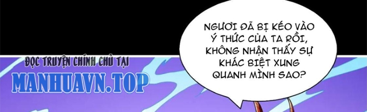 Phệ Thần Kỷ Chapter 124 - Trang 4