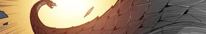 Phệ Thần Kỷ Chapter 124 - Trang 4