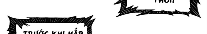 Phệ Thần Kỷ Chapter 124 - Trang 4