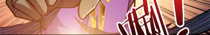 Phệ Thần Kỷ Chapter 124 - Trang 4