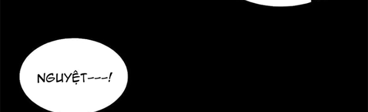 Phệ Thần Kỷ Chapter 125 - Trang 4