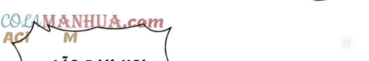 Phệ Thần Kỷ Chapter 125 - Trang 4