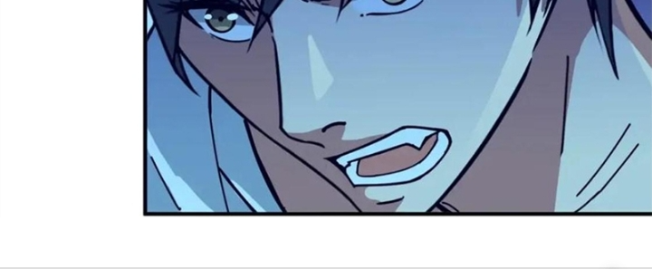 Phệ Thần Kỷ Chapter 125 - Trang 4